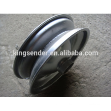 wheelbarrow wheel 400-8